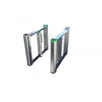 Quality Speed Gates for sale