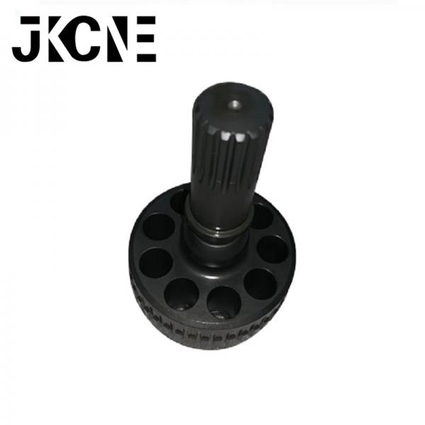 Quality PVD-2B-36 Hydraulic Pump Spare Parts For NACHI SERIES Plunger Pump for sale