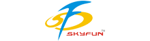 China Guangzhou Skyfun Animation Technology Co.,Ltd logo