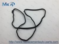 China Silicone Engine Oil Valve Cover Gasket Seal 12341-RNA-A01Rocker Cover Gasket factory