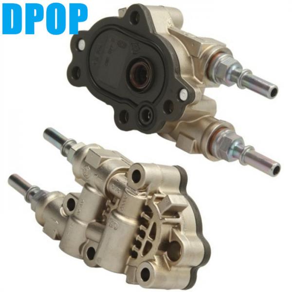 Quality DPOP For Gear Fuel  Pump  Pre-Supply D5305810 CUMMINS for sale