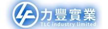 China supplier LIFENG INDUSTRY LIMITED