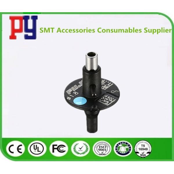 Quality Original New Smt Nozzle AA19G00 1.8mm FUJI Chip Mounter NXT Head H08 With Ceramic Tip for sale