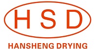 China supplier Changzhou Hansheng Drying Equipment Co.,Ltd