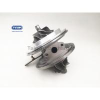 China Turbocharger Cartridge BV50 5304-970-0077 28210-3A500 For Kia Mohave S-HM S-FR 2007 for sale