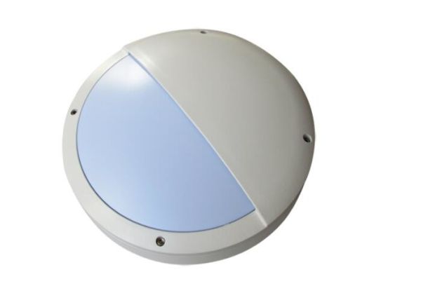 outdoor bulkhead light Φ275mm , bulkhead light fixture for home