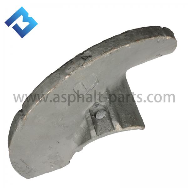 Quality 4606302116 Auger Blades for sale