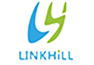 China Shanghai Linkhill Medical Equipment Co.,Ltd logo