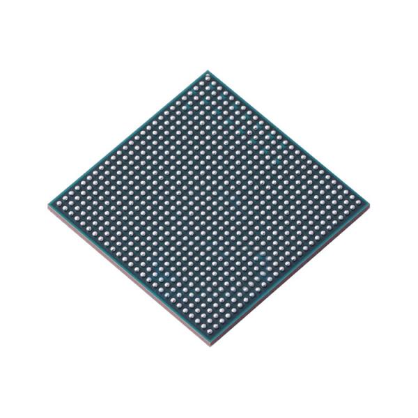 Quality Original XC7K160T-1FBG676C IC Integrated Circuit for sale