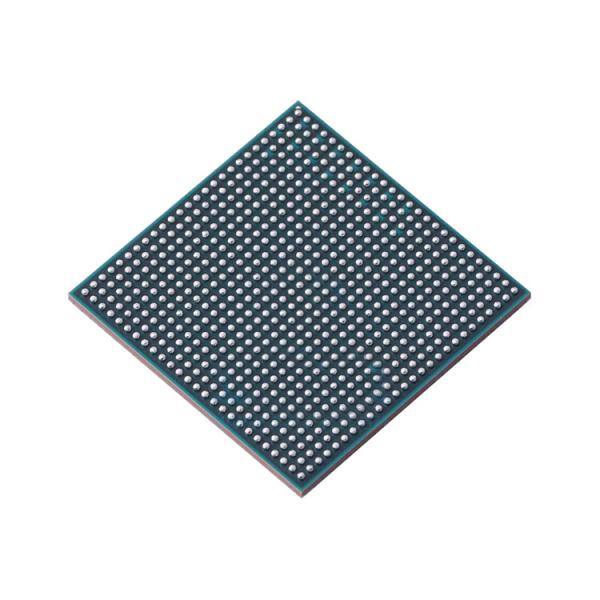 Quality Original XC7K160T-1FBG676C IC Integrated Circuit for sale