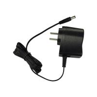 Quality Reliable 12V 0.5A Power Adapter 6W Wall Power Supply Long Lasting for sale