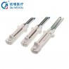 China 4.5 mm Reloadable Linear Cutter Stapler for Adults ISO CE Certificate factory
