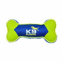 China K9 Fitness Nylon Dog Tough Chew Toys Multiple Shapes Built For Chewers factory