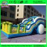 China best PVC tarpaulin adult inflatable bounce house for sale,durable flag inflatable bouncer,jumping castle for sale factory