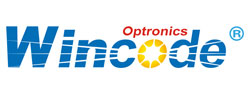 China supplier Wincode Optronics Co., Ltd