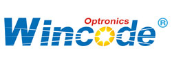 China Wincode Optronics Co., Ltd logo