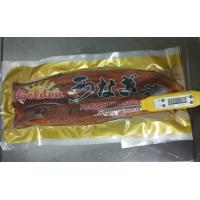 China Japonica Unagi Kabayaki Fresh Frozen Fish Eel Variety 8-25oz FDA Listed factory