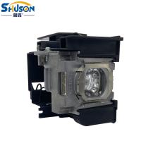China PT AE7000 PT AT5000 ET LAA310 Panasonic Projector Lamp Replacement for sale