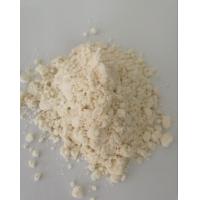 China Good Water Soluble Almond Powder Bitter Almond Milk Flour for Food Ingredients factory