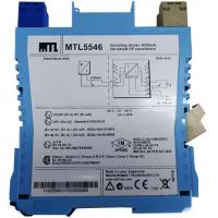China MTL5546 MTL IS Isolator 5500 Series Isolating Driver for sale