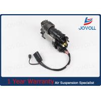 China 68204730AB Air Suspension System Air Suspension Compressor Pump For Jeep Grand Cherokee WK2 2010-2017. factory
