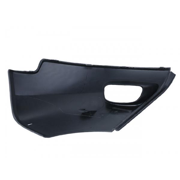 Quality Left 2007 2008 for Xc90 Front Bumper Cover 30678950 SGS for sale