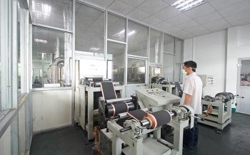 China Factory - Guangzhou Serui Battery Technology Co,.Ltd