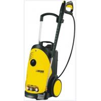 China 230V/50HZ 2700W High Pressure Washer Machine 230-560L/H Water Flow for sale