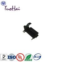 Quality 49007872000A Opteva Cassette Door Bracket ATM Machine Parts for sale