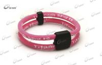 China 17 / 19 / 21cm Sport Support Belt Can Improve Blood Circulation Offer OEM factory