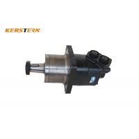 Quality Omp 200 175KW Orbital Hydraulic Piston Motor Pump Cast Iron for sale
