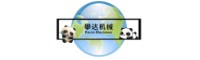 China SHANGHAI PANDA MACHINERY CO.,LTD logo