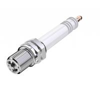 China OE Standard Quality Industrial Spark Plug R1B12-77 Torch Spark Plug Replacement for Chanpion stitwith 4-Ground Electrode factory