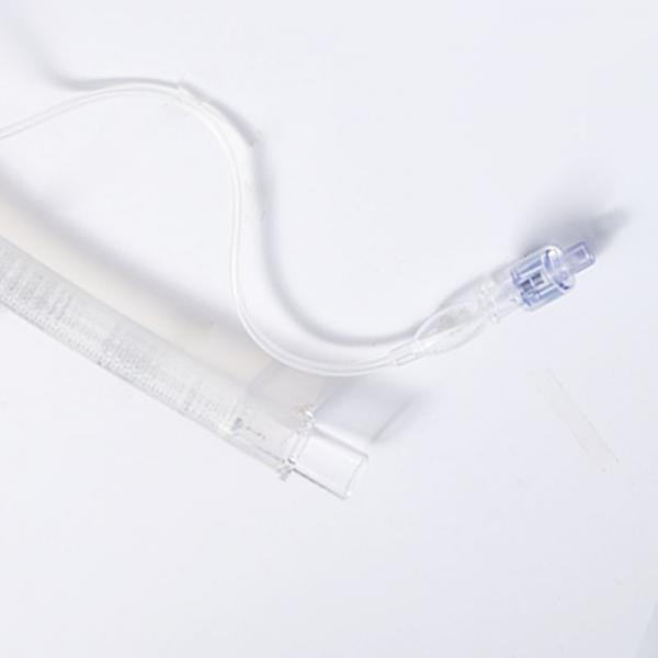 Quality ODM LMA Protector Laryngeal Mask Airway For Children And Adults for sale