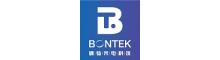 Shanghai Bontek Optoelectronic Technology Development Co., Ltd. | ecer.com