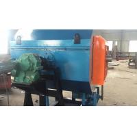 China Vertical Pit-Type Tempering Furnace And Heat Treatment Furnace for sale