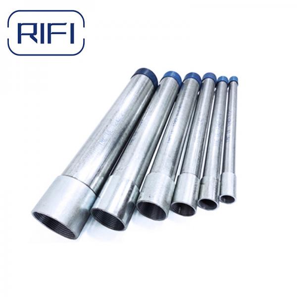 Quality 20mm Electrical Gi Conduit for sale