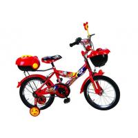 China Safety Bicycle Powder Coating For Child Bike Frames Various Color Optional factory