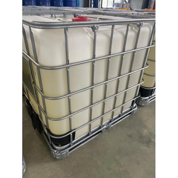 Quality Liquid Electrical Room Temperature Curing Epoxy Resin Iron Core Coating For Transformer for sale