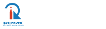 China Remax Plastic Packaging Co., Ltd. logo