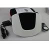 China Home Use Portable 5 Modes Relieve Laser Therapy Machine Back Strains Waistcare Laser Massager factory