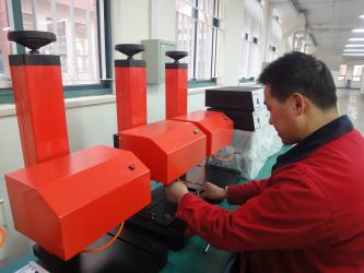 China Factory - Perfect Laser (Wuhan) Co.,Ltd.