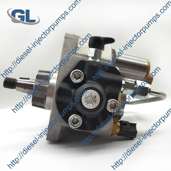 Quality Common Rail Denso Injection Pump 294000-0293 294000-0294 33100-45700 For HYUNDAI for sale