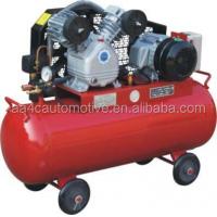 China Air Compressor prices for sale