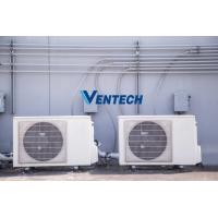 China Home Central Air Conditioning System For HVAC System Rooftop Package Unit for sale