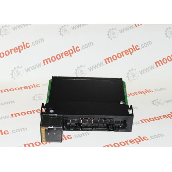 Quality Allen Bradley Modules 1756-L61 CPU Module AB PLC New And Original In Stock for sale