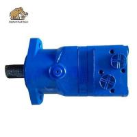 Quality ORB GS Construction Machinery Spare Parts Orbit Hydraulic Motor alogue ORB for sale