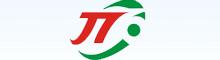 China Yixing City Kam Tai Refractories Co.,ltd logo