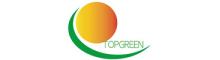 China supplier SHANGHAI TOPGREEN INDUSTRIAL CO., LTD