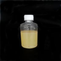China Yellowish Uniform Emulsion Mineral Oil Agent Ink Additives For Waterproof Coatings factory